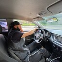 ���������� �����-���������, ���� ������� �����, 30 ���, ������������ ��� ������, ����� � ���������, c�������� ���������