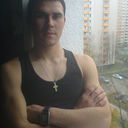  ,   Slavic, 33 ,   ,   , c 