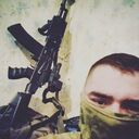 ���������� �������, ���� ������� ����, 27 ���, ������������ ��� ������, ����� � ���������