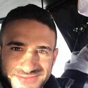 ���������� �����-���������, ���� ������� ����, 40 ���, ������������ ��� ������, ����� � ���������