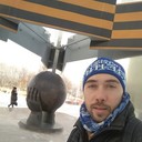  ,   , 39 ,     , c 