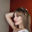  Praha,   , 25 ,   , 