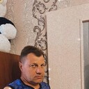  ,   , 56 ,   c 