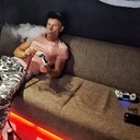  ,   , 34 ,   ,   , c , 