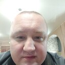 ���������� �����, ���� ������� �����, 37 ���, ������������ ��� ������, ����� � ���������