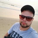  ,   , 34 ,   ,   , c 