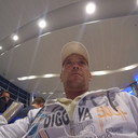 ���������� �����, ���� ������� ������, 48 ���, ������������ 