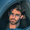  Forest Hills,   Nicola, 42 ,   ,   