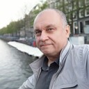  ,   , 62 ,  