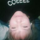 ���������� ������, ���� ������� ����, 43 ����, ������������ ��� ������, ����� � ���������, c�������� ���������