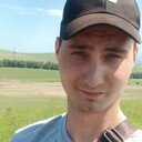  ,   Vladislav, 21 ,   ,   , c , 