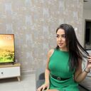 ���������� �����-���������, ���� ������� ������, 23 ����, ������������ ��� ������, ����� � ���������