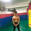  Szentgotthard,   , 30 ,   ,   
