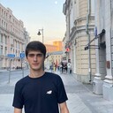 ���������� ������, ���� ����� �����, 23 ����, ������������ ��� ����� � ���������, c�������� ���������, ���������