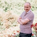 ���������� ���������, ���� ������� ����, 37 ���, ������������ ��� ������, ����� � ���������, c�������� ���������