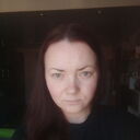  ,   , 39 ,   c 