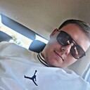 ���������� ���������, ���� ������� ����, 30 ���, ������������ ��� ������, ����� � ���������