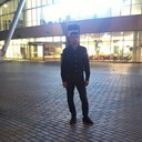 ���������� ������, ���� ������� Ramin, 45 ���, ������������ ��� ������, ����� � ���������