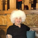  ,   , 50 ,   ,   , c , 