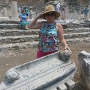 ���������� �����-���������, ���� ������� ���������, 49 ���, ������������ ��� ������, ����� � ���������, c�������� ���������