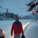  ,   , 45 ,   