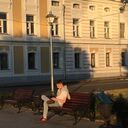 ���������� �����, ���� ����� �����, 22 ����, ������������ ��� ������, ����� � ���������