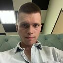 ���������� ������, ���� ����� ������, 24 ����, ������������ ��� ������, ����� � ���������