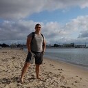  ,   , 49 ,   ,   