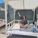 ���������� ������, ���� ������� ���, 34 ����, ������������ ��� ������, ����� � ���������, c�������� ���������