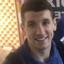 ���������� ���������, ���� ������� �������, 40 ���, ������������ ��� ������, ���������