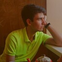  ,   , 26 ,     , c , 