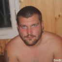 ���������� ������, ���� ������� Nmaryan, 42 ����, ������������ ��� ������