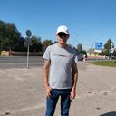  ,   , 42 ,     , c 