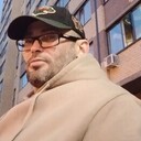 ���������� ������, ���� ������� NIKO, 42 ����, ������������ ��� ������, ����� � ���������, c�������� ���������