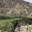 ���������� �������, ���� ������� ��������, 43 ����, ������������ ��� ����� � ���������, c�������� ���������