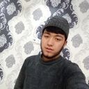 ���������� ������, ���� ����� ���, 23 ����, ������������ ��� ������, ����� � ���������