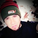  ,   , 30 ,   ,   , c , 