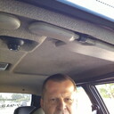 ���������� ������, ���� ������� ���������, 29 ���, ������������ ��� ����� � ���������, c�������� ���������