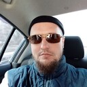 ���������� �����������, ���� ������� ���� �����, 35 ���, ������������ ��� ������, ����� � ���������, c�������� ���������