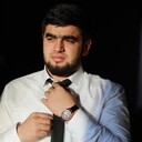 ���������� �����-���������, ���� ������� ����, 28 ���, ������������ ��� ������, ����� � ���������