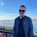 ���������� ���������, ���� ������� �������, 37 ���, ������������ ��� ������, ����� � ���������