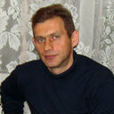  ,   , 58 ,   ,   , c 