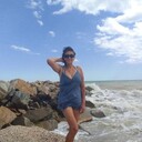  ,   Nina, 58 ,   c 