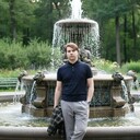 ���������� ������, ���� ����� ����, 21 ���, ������������ ��� ������, ����� � ���������