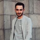 ���������� ������, ���� ������� ����, 30 ���, ������������ ��� ����� � ���������, c�������� ���������