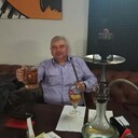  ,   , 54 ,   ,   , c , 
