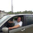  ,   , 37 ,   ,   , c , 