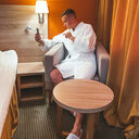 ���������� ������, ���� ������� �����, 27 ���, ������������ ��� ���������