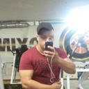 ���������� ��������, ���� ������� �������, 35 ���, ������������ ��� ������, ����� � ���������, c�������� ���������