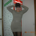 ���������� ������, ���� ������� Elena, 46 ���, ������������ ��� ������, ����� � ���������, c�������� ���������